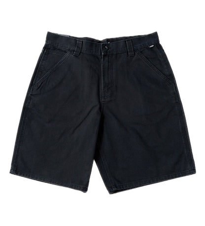 Chore Loose, Black