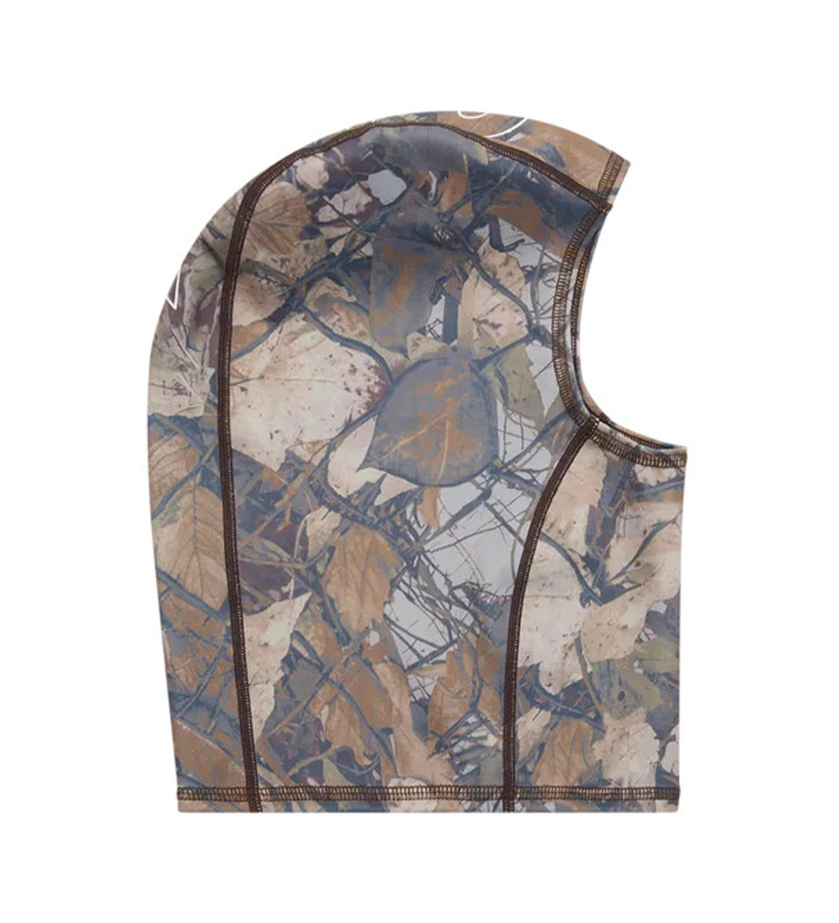 Fiction (Balaclava), Fence Camo