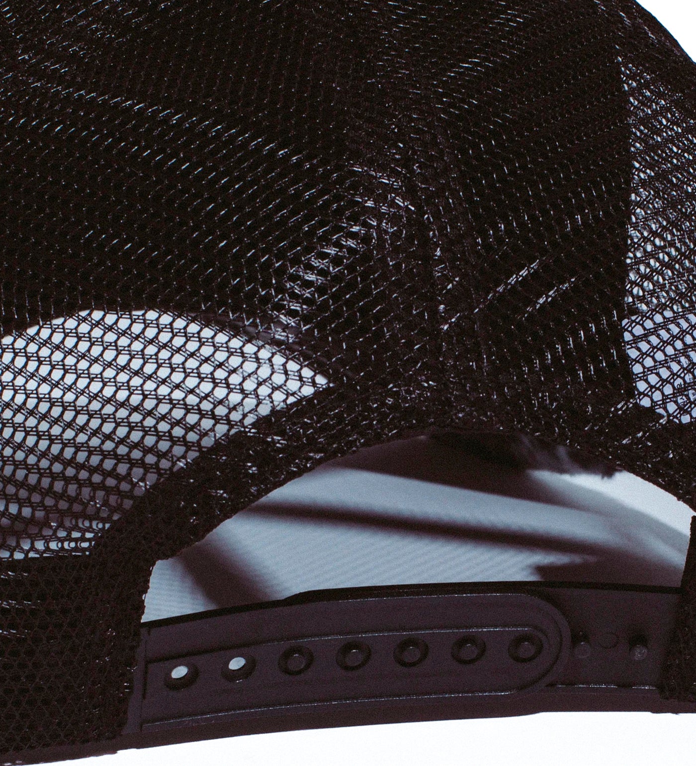 Fuzzy Leopard, Leopard/Black