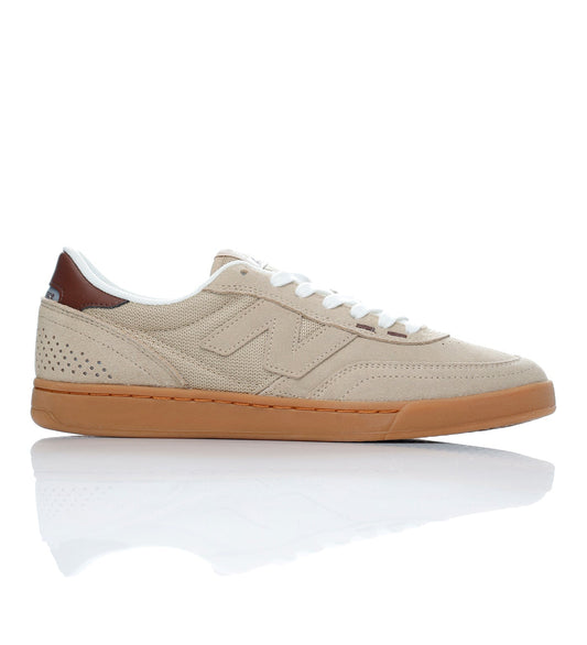 440 v2, Incense/Rich Oak