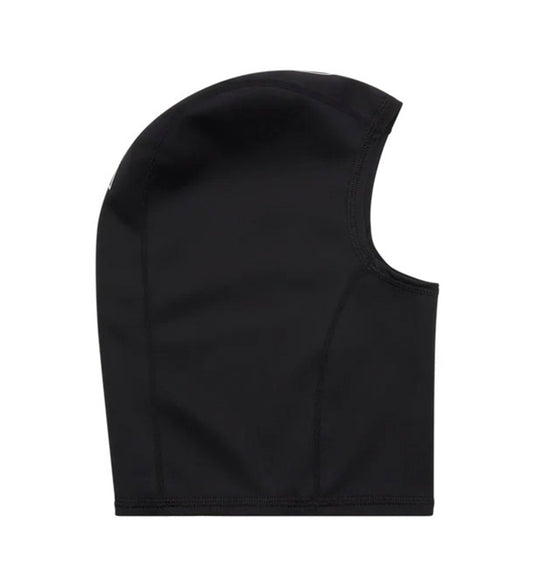 Fiction (Balaclava), Black