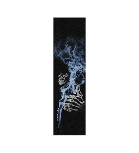Bro Style Smoke, Multi