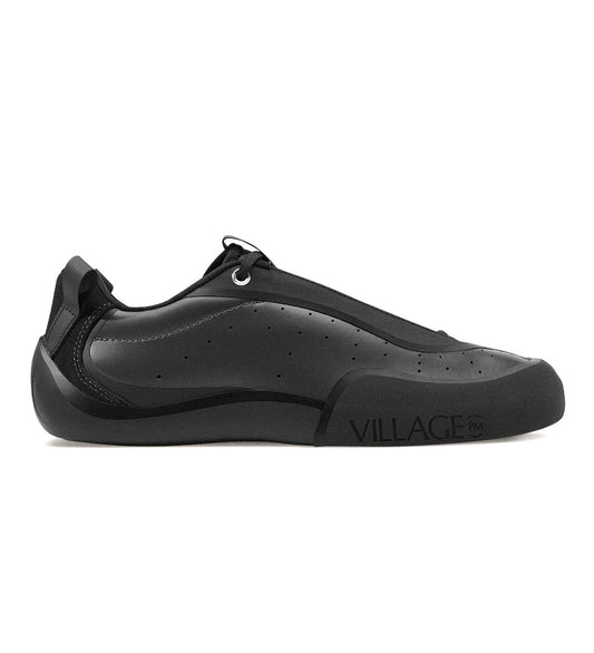 2 PM, Anthracite/Natural Black