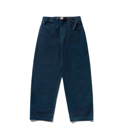 Everyday - Baggy, Navy