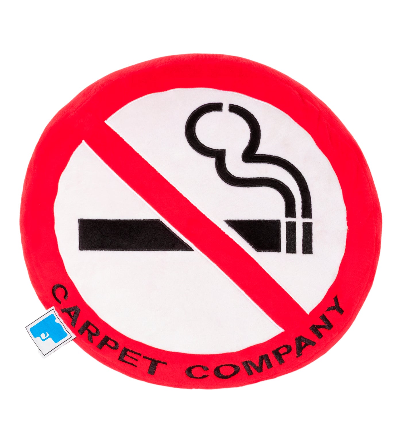 Smoking Kills (Pillow), Multi