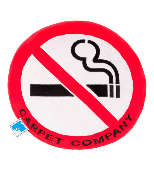 Smoking Kills (Pillow), Multi