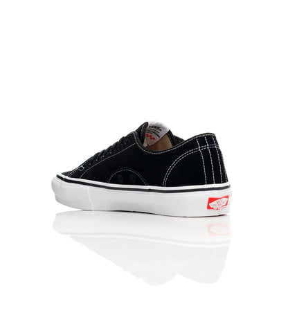 Skate AVE Classic, Black/White