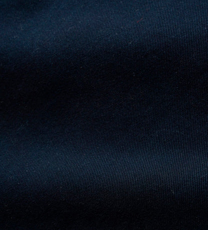Everyday - Baggy, Navy