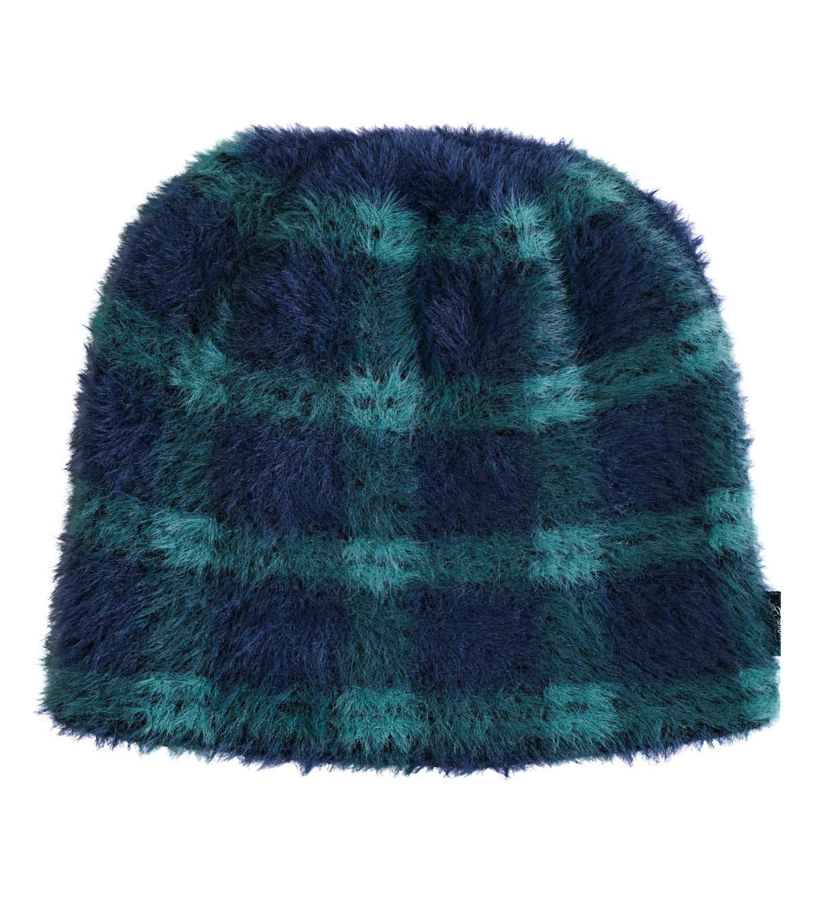Dobunezumi (Mohair), Navy