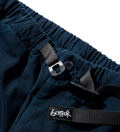 Everyday - Baggy, Navy