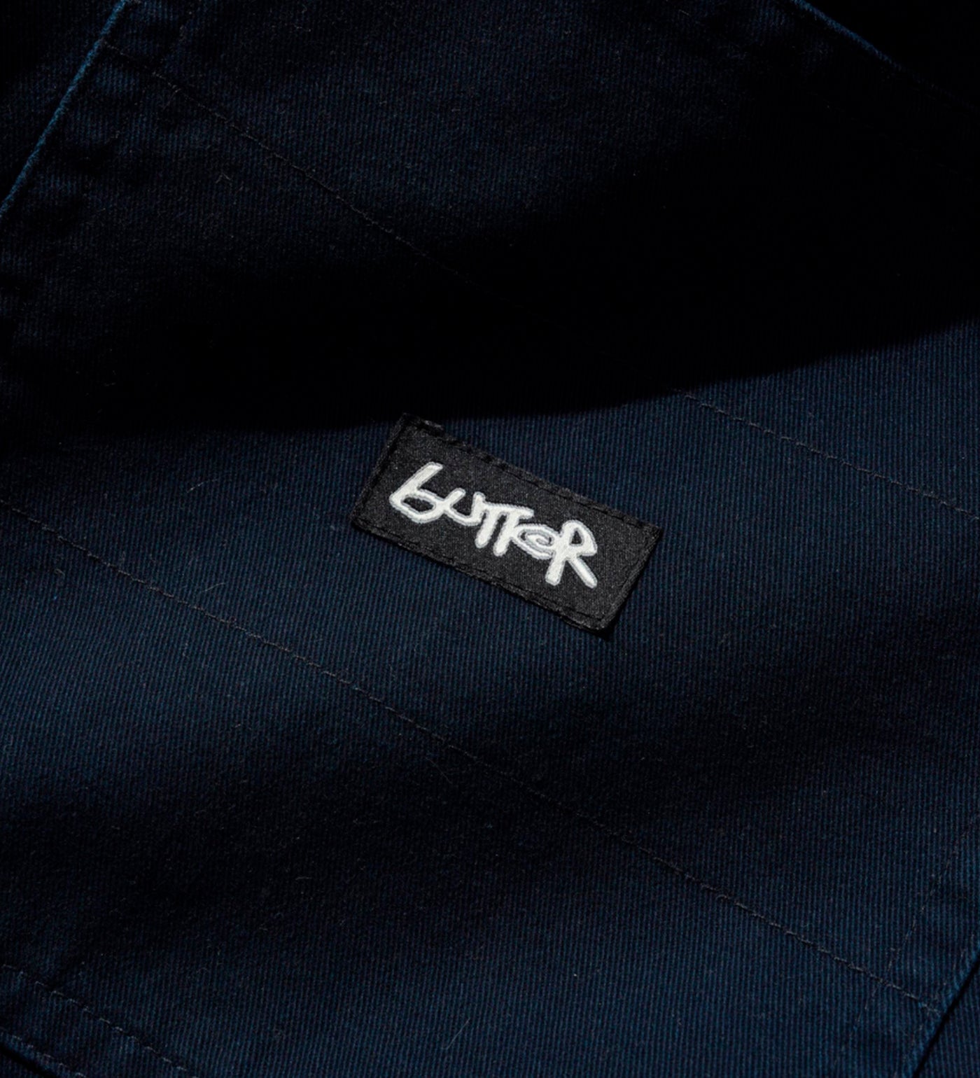 Everyday - Baggy, Navy