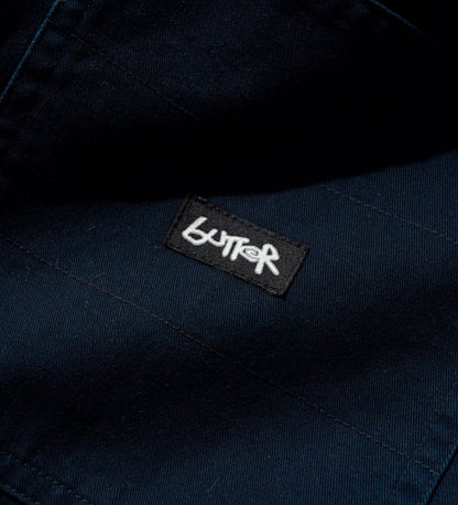 Everyday - Baggy, Navy