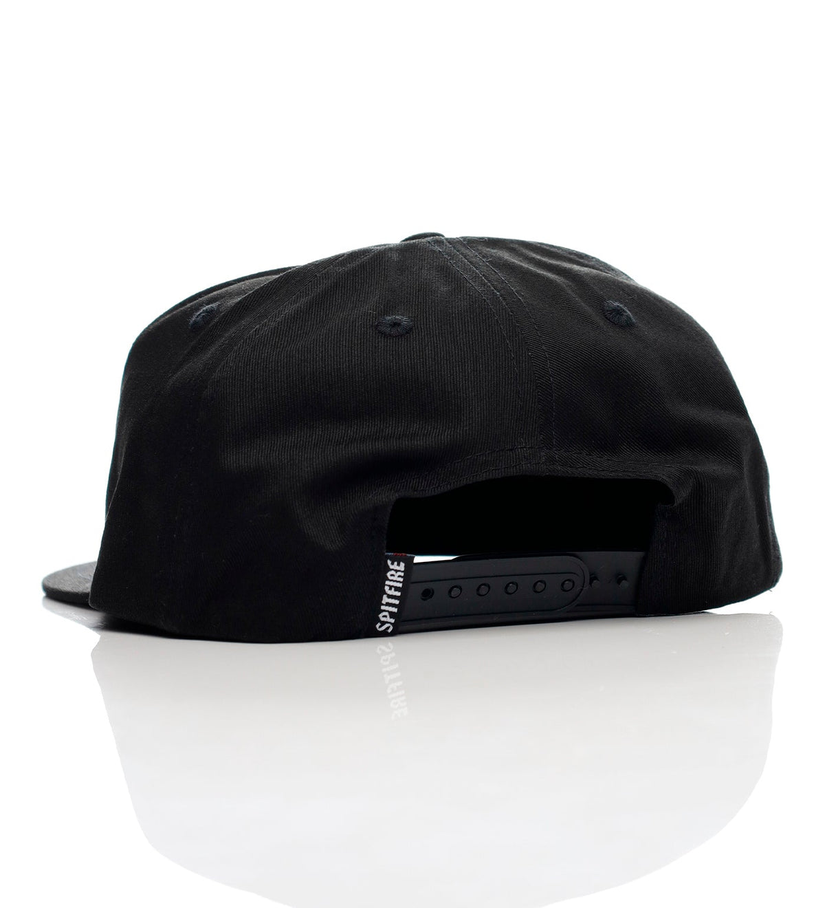 LTB Arch, Black/White