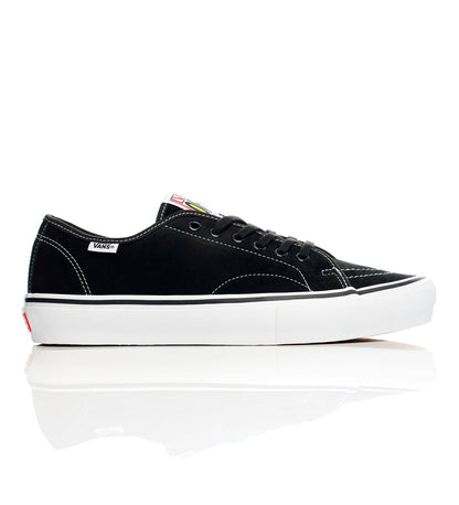 Skate AVE Classic, Black/White