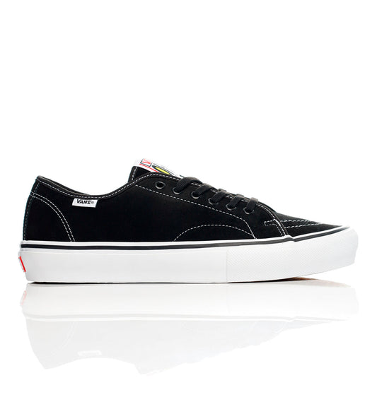 Skate AVE Classic, Black/White