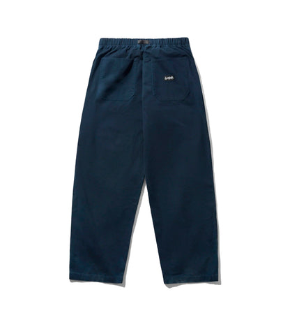 Everyday - Baggy, Navy