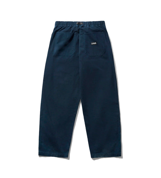 Everyday - Baggy, Navy