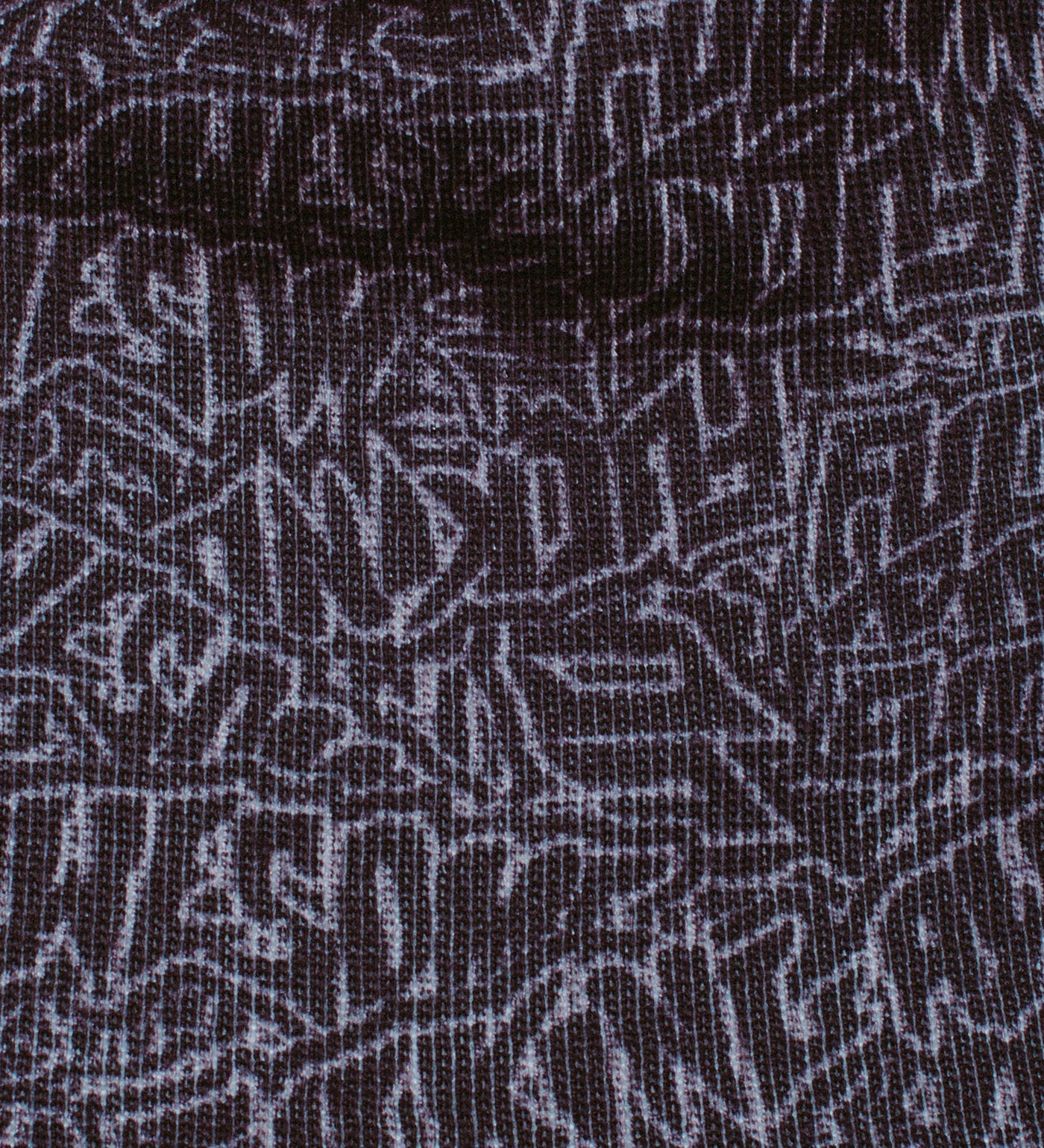 For your Health, Black/Grey