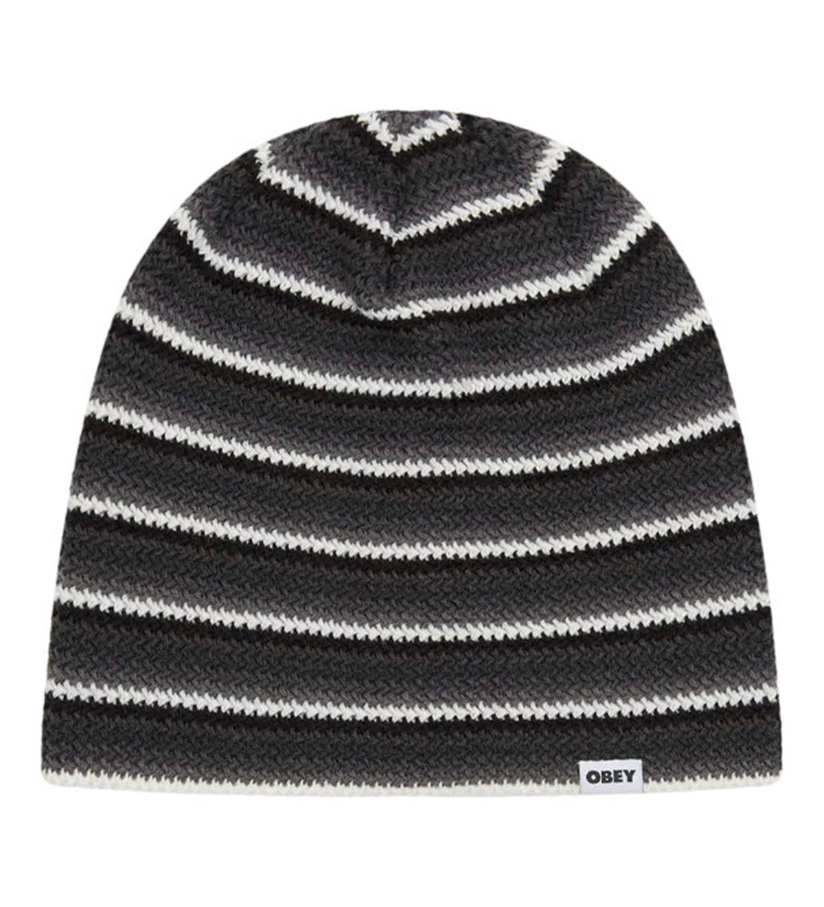 Broadcast, Black/Multi