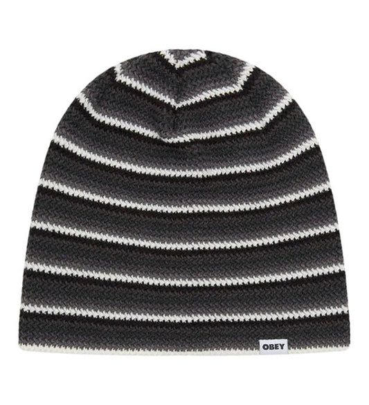 Broadcast, Black/Multi