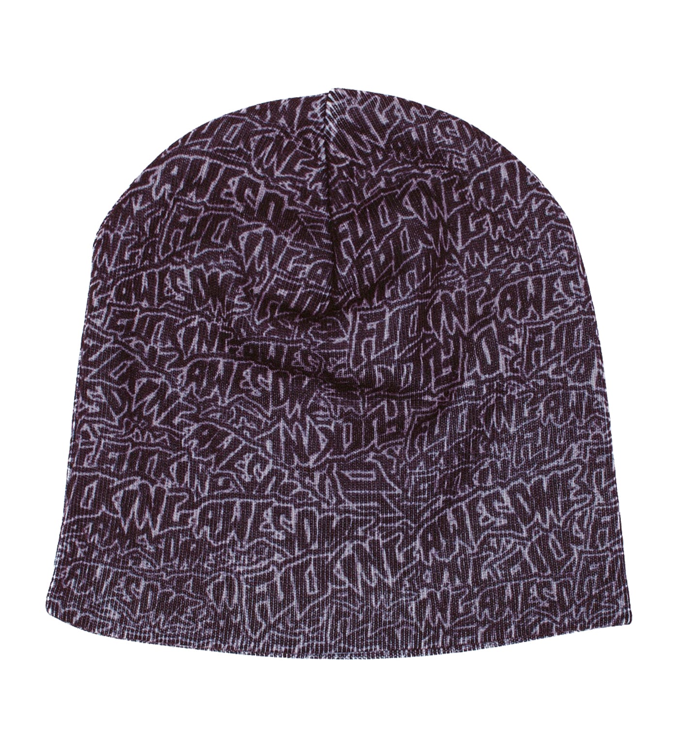 For your Health, Black/Grey