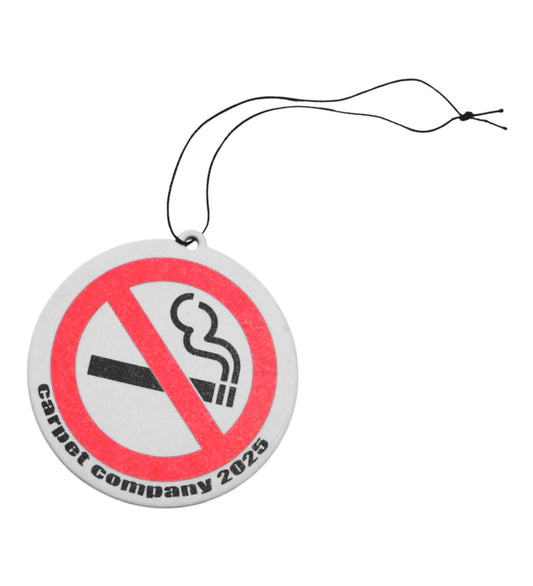 Smoking Kills (Air Freshener), Multi