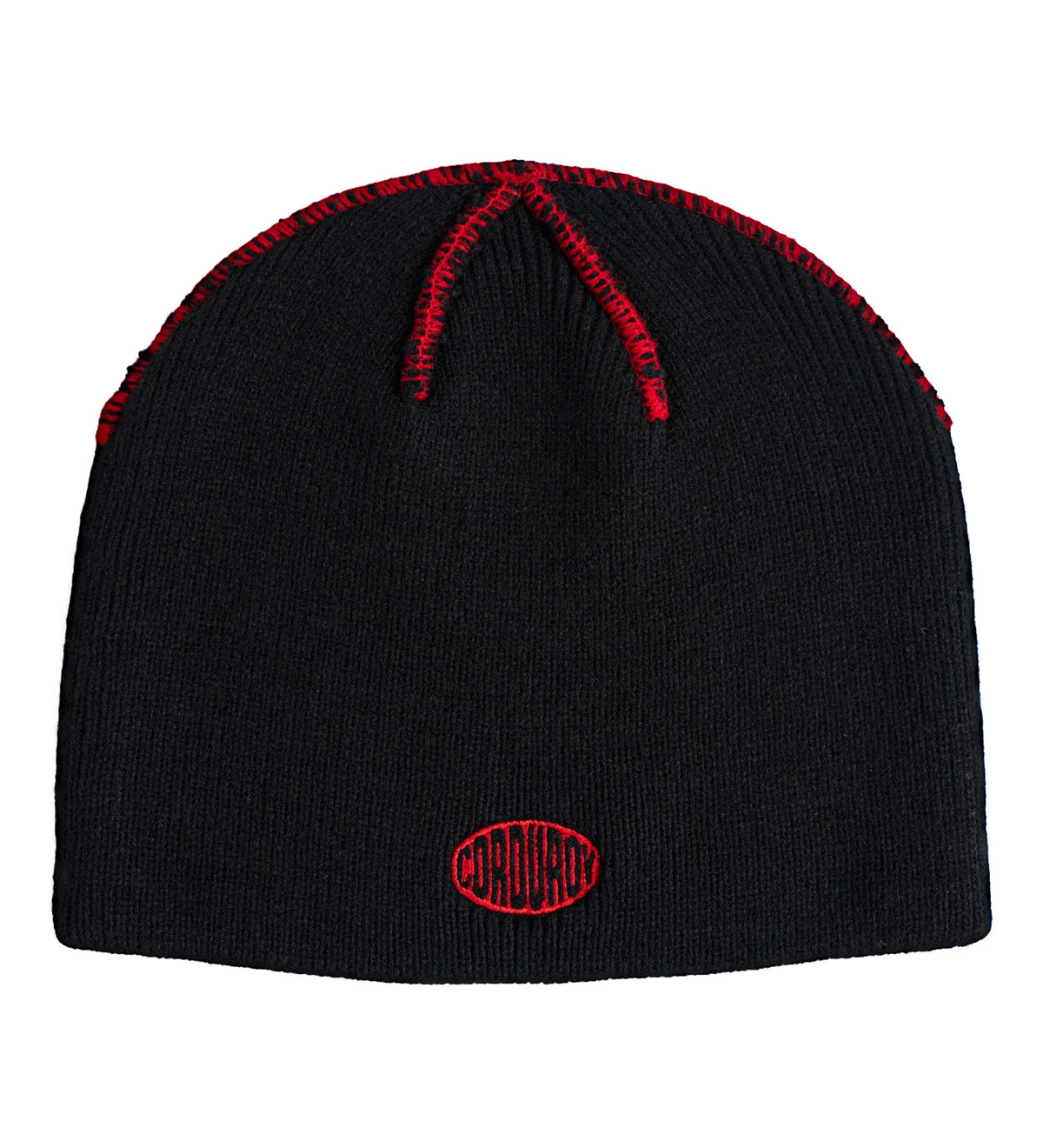 Brand, Black