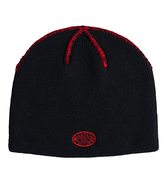 Brand, Black