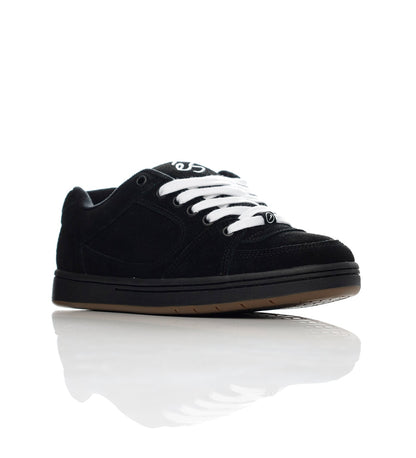 Accel 95, Black