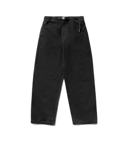 Everyday - Baggy, Black