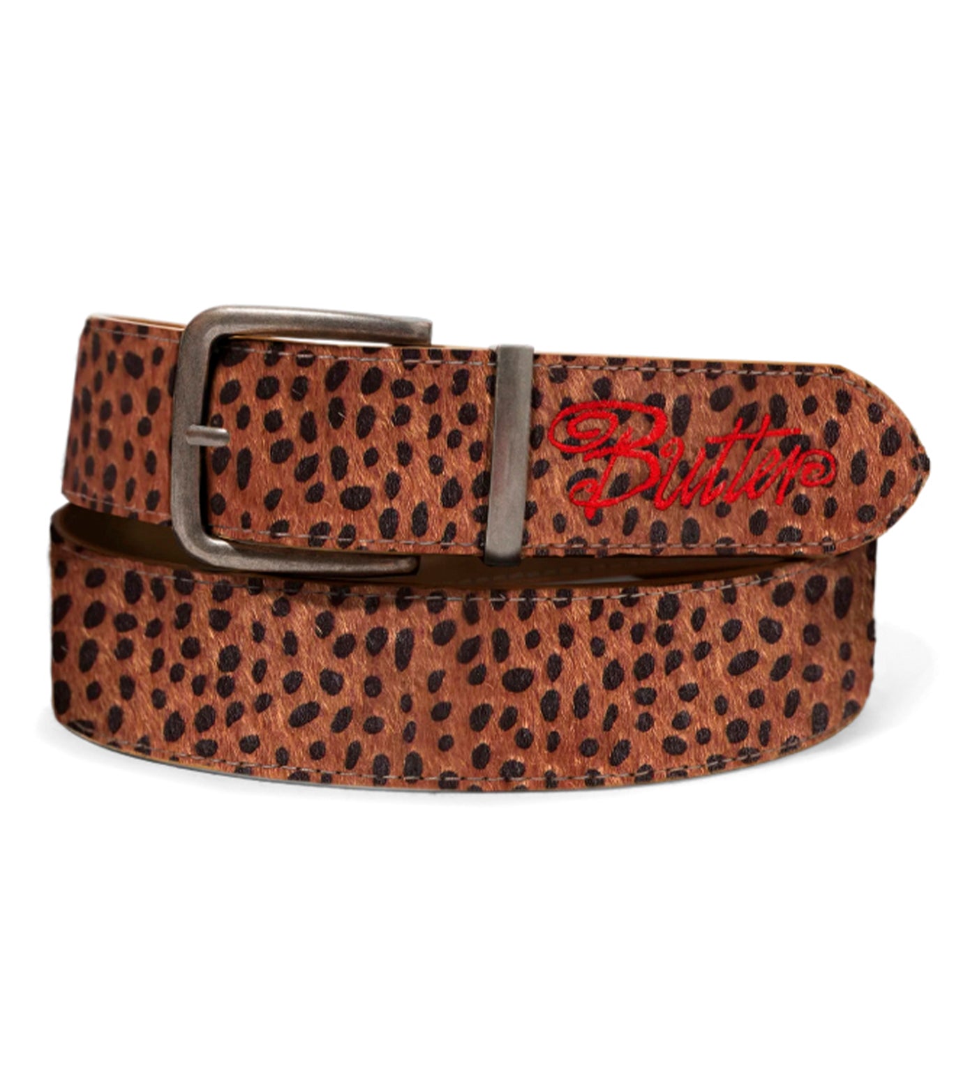 Animal Hide, Deer