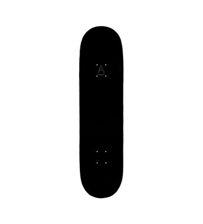 Diamond Back - Dashawn Jordan, Black Dip