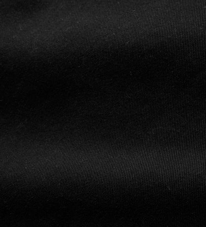 Everyday - Baggy, Black
