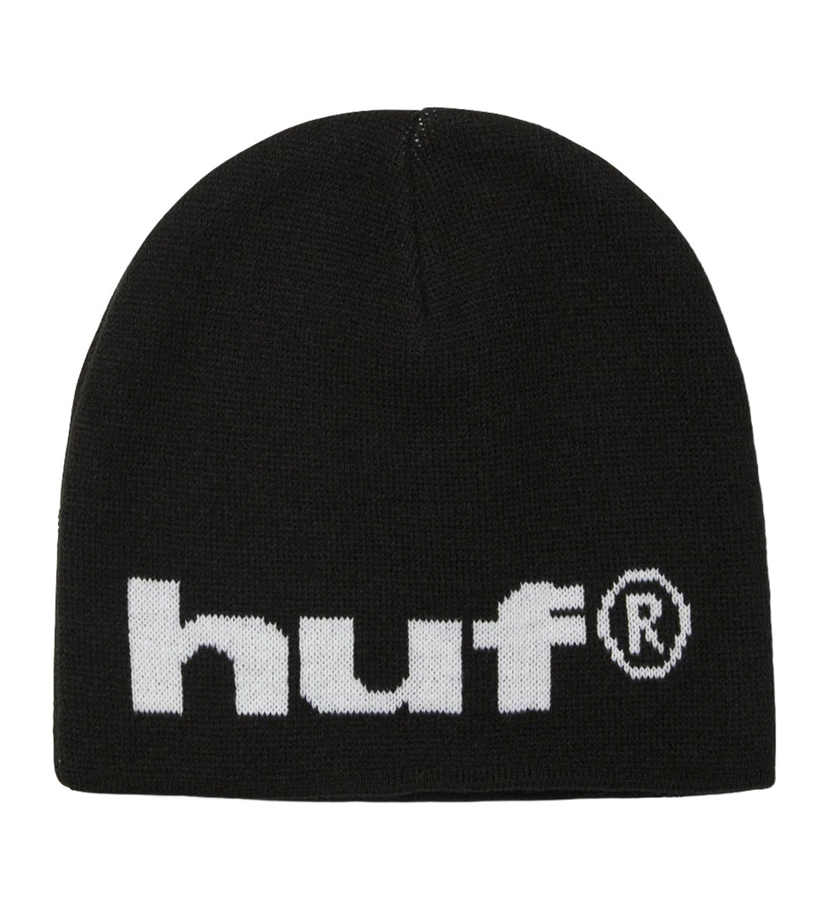 89 Skull, Black/White