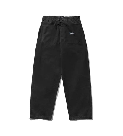 Everyday - Baggy, Black
