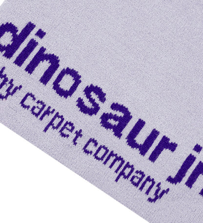 x Dinosaur Jr., Silver