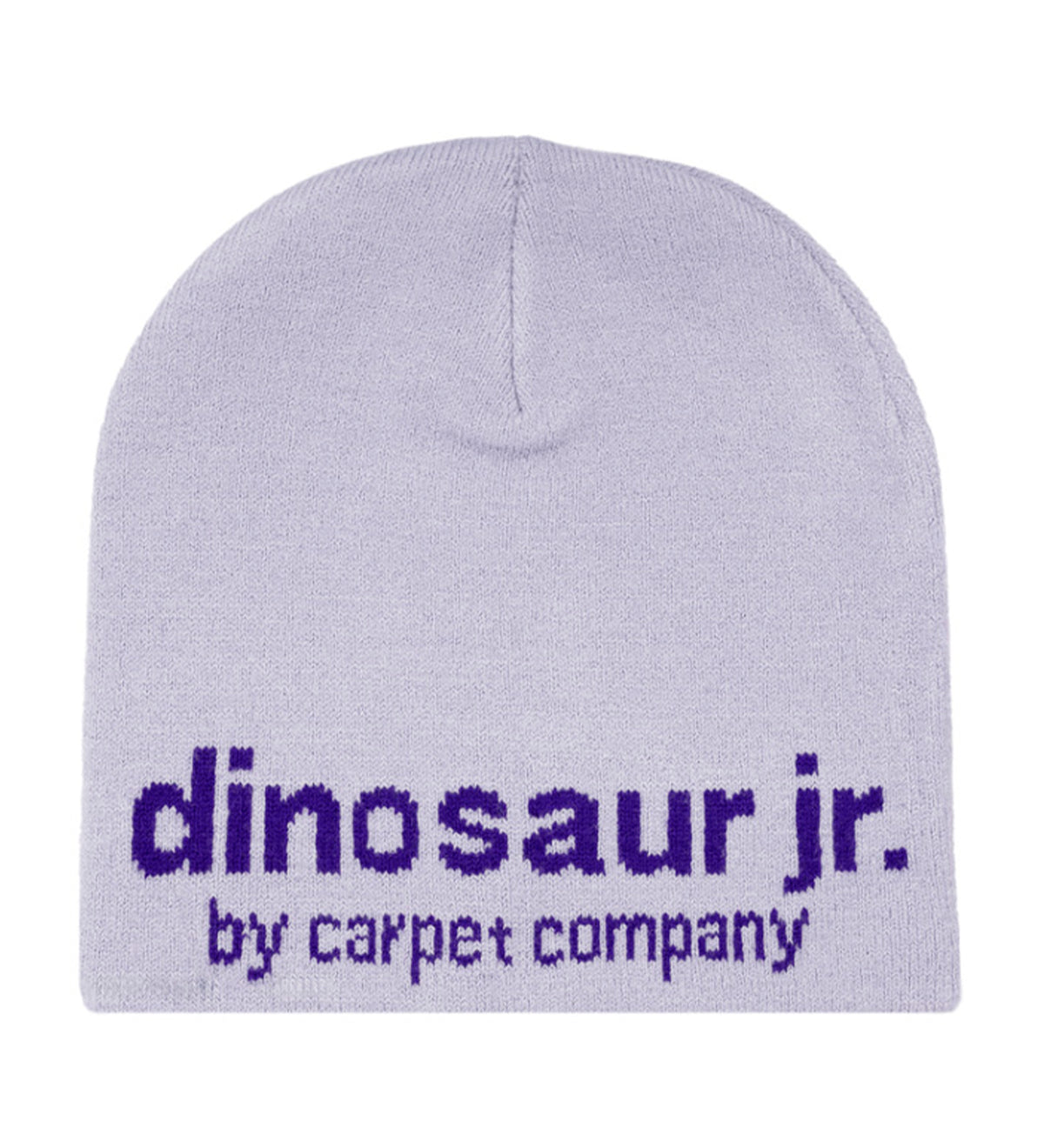 x Dinosaur Jr., Silver