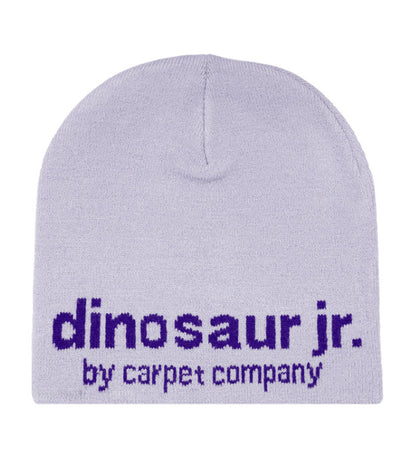 x Dinosaur Jr., Silver