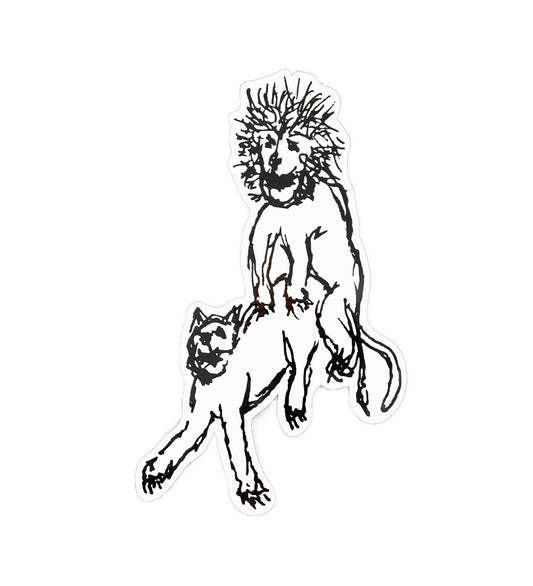 Lions