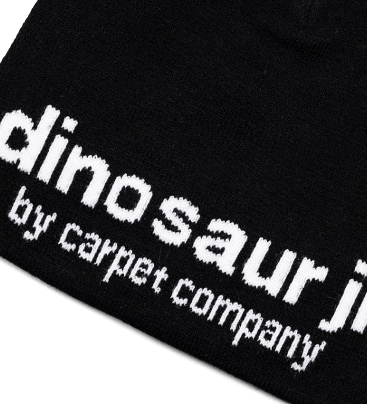 x Dinosaur Jr., Black