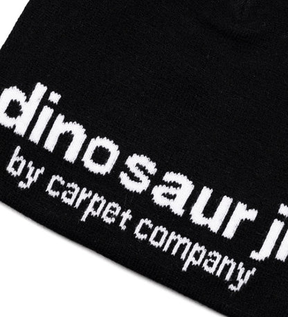 x Dinosaur Jr., Black