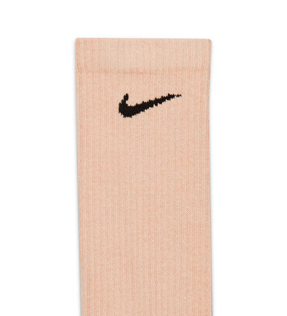 Everyday Plus Cushioned (6 pack), Natural/Multi