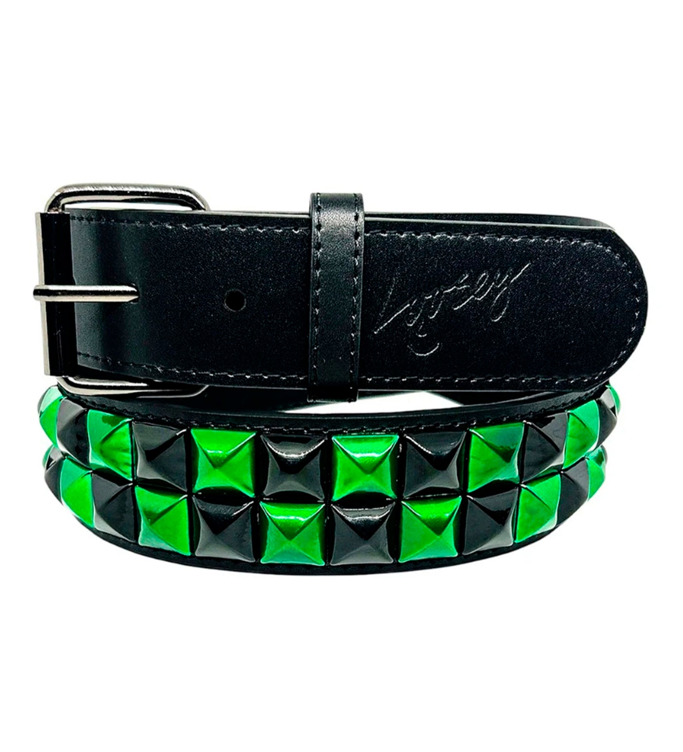 Stud Finder, Emerald