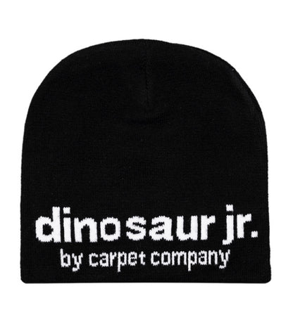 x Dinosaur Jr., Black