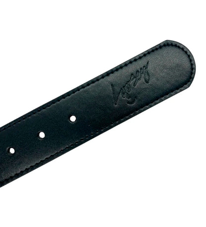 Stud Finder, Emerald