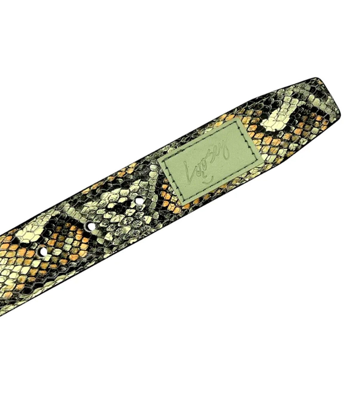 Premium Slither, Dessert