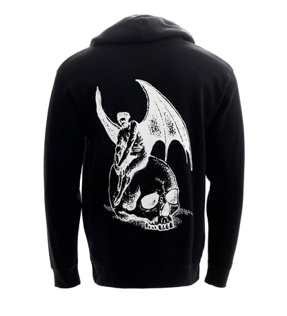 Nephilim, Black