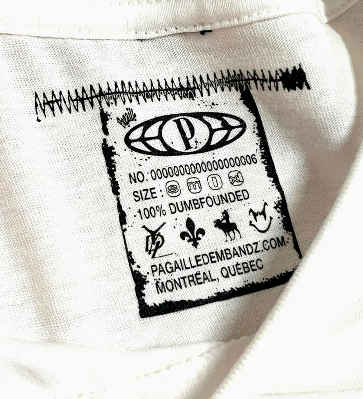 Celine, White