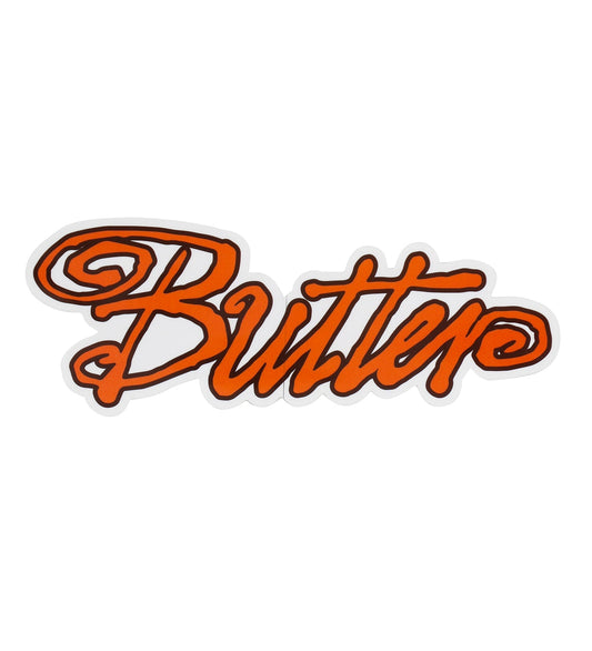 Jive, Orange