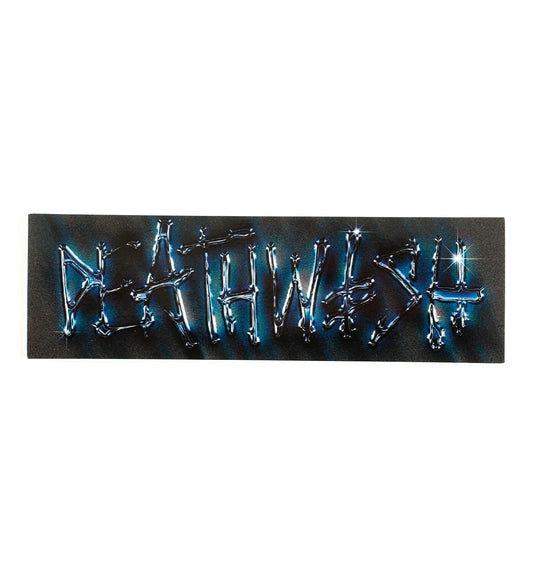OG Spray Chrome, Multi